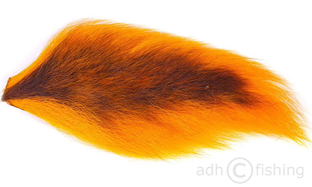 wapsi_bucktail-orange-hi orange