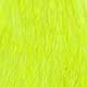 fluo yellow