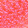 107 uv pink red