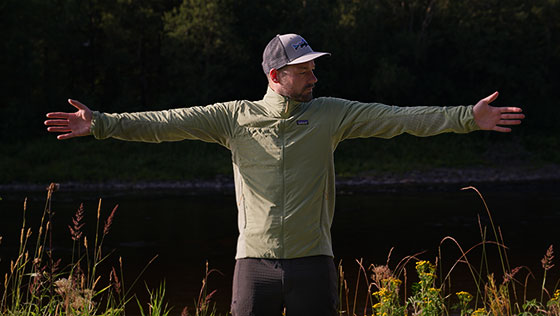 Patagonia_Nano-Air_Light_Hybrid_Jacket_Blog_Vorschau.jpg