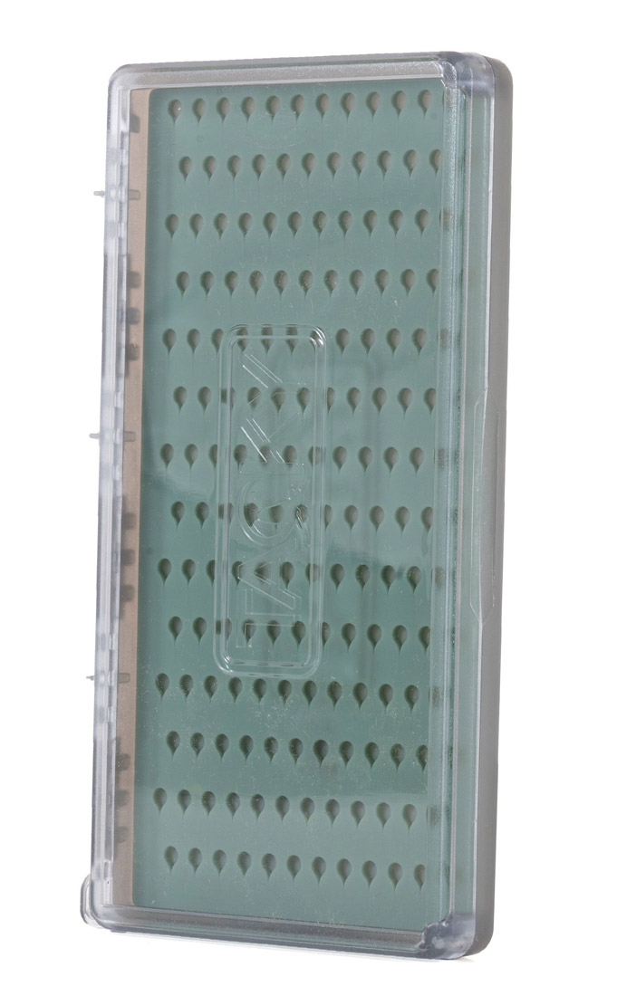 tacky_Original_Fly_Box_3