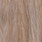medium brown