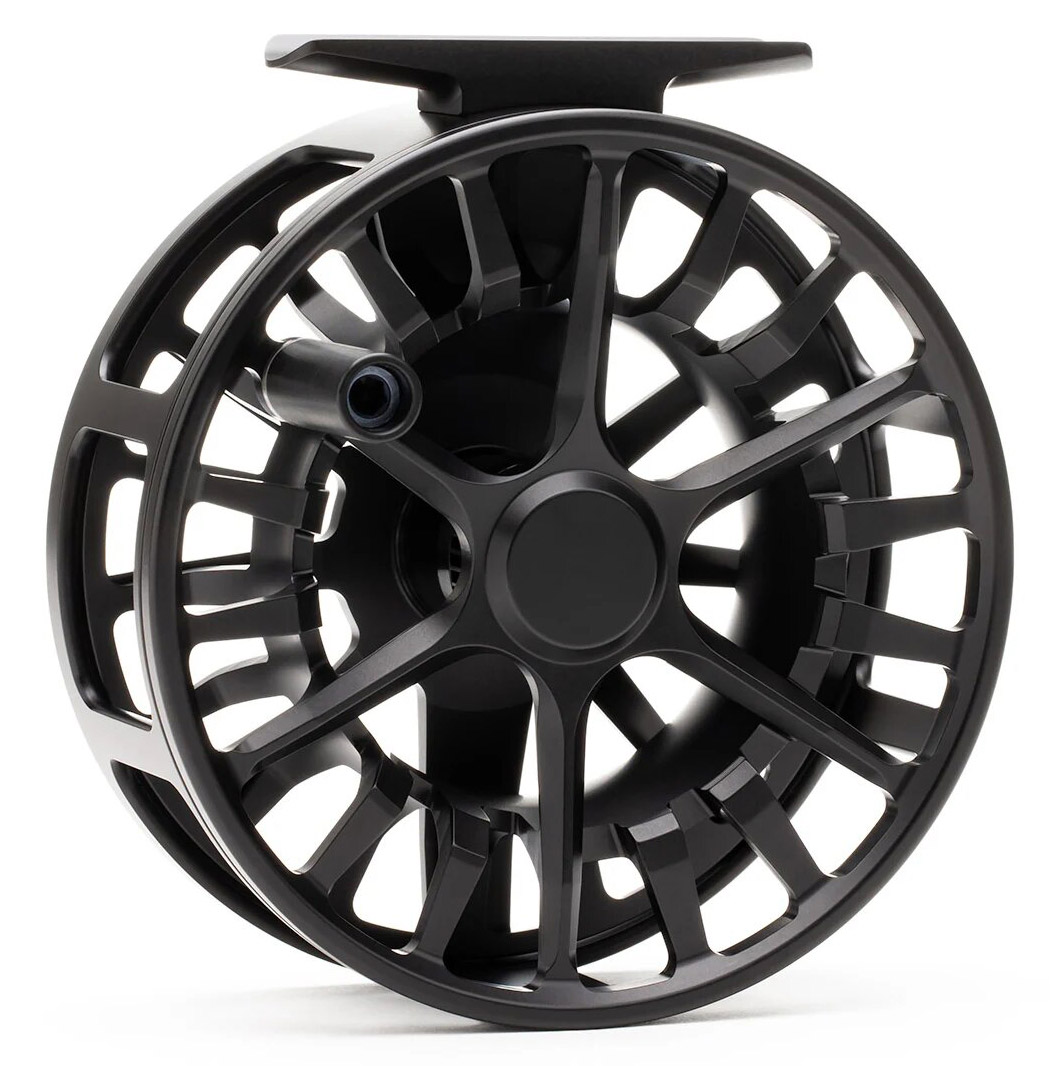 Lamson_Guru_S_Series_HD_Fliegenrolle_blackout_4