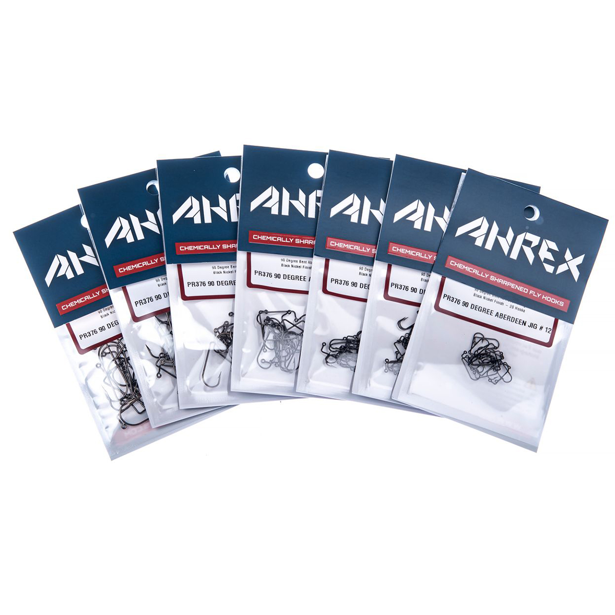 Ahrex_PR376_90_Degree_Aberdeen_Jig_Haken_Hook