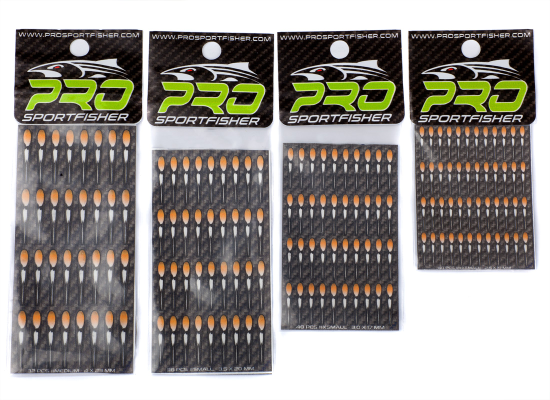 Pro_Sportfisher_Jungle_Cock_Substitute_4 Kleinpackung