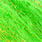 842 green hornet