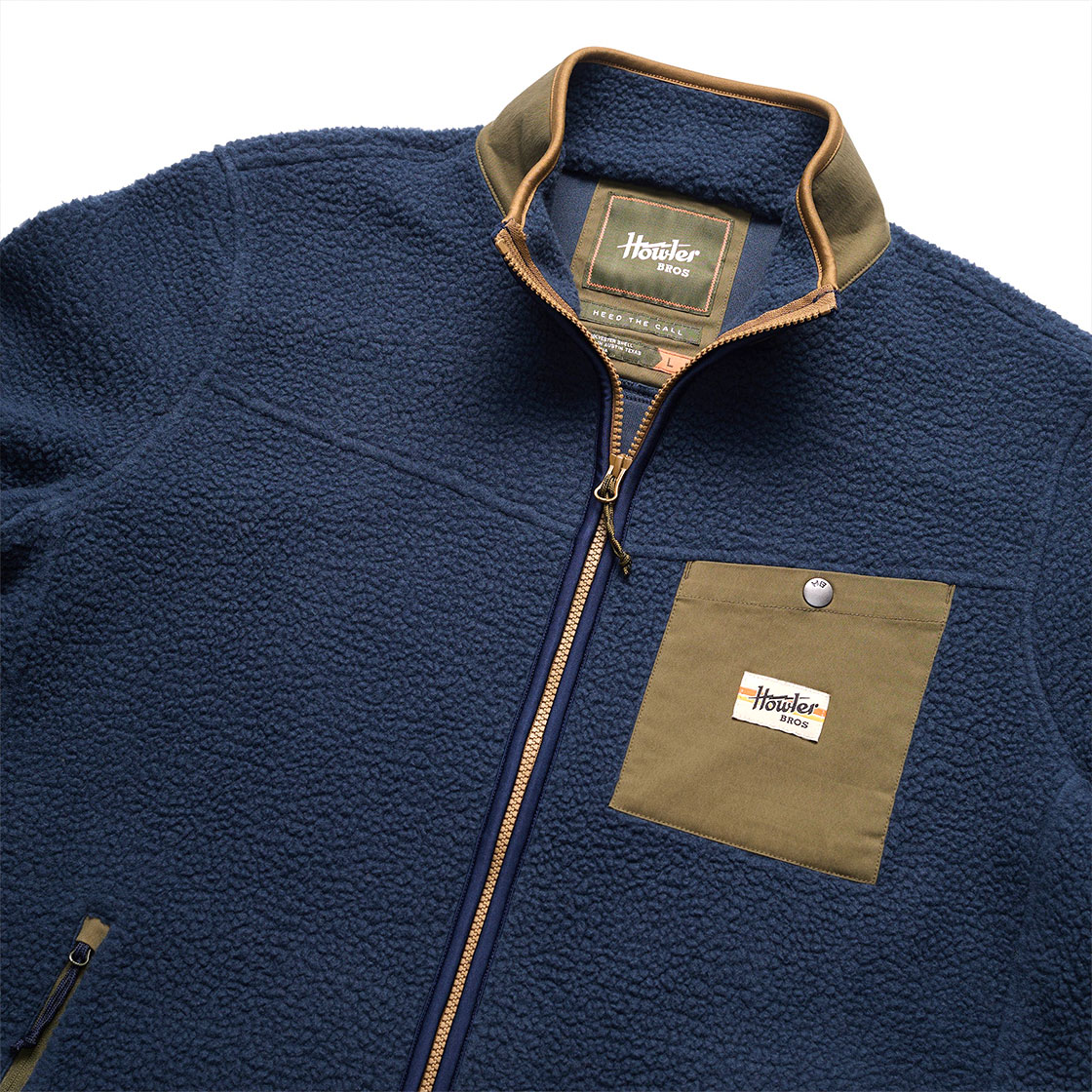 Howler_Brothers_Chisos_midweight_Fleece_Jacket_station_blue_4