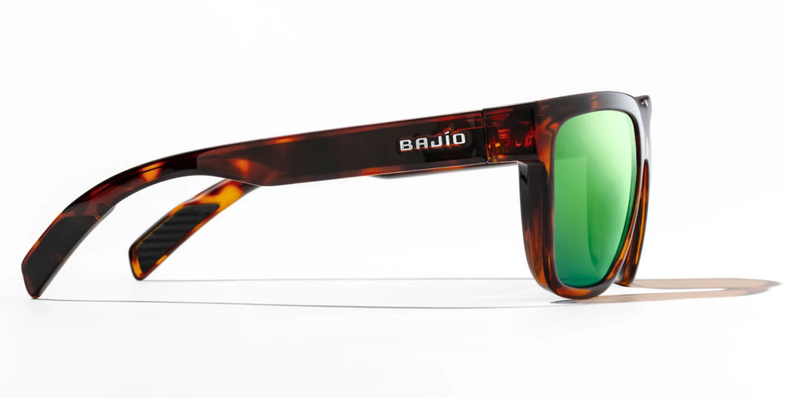 P-21798_Bajio_Polarisationsbrille_Caballo_Tort_Gloss_Green_Mirror_PC_2