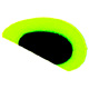 yellow fluo
