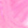 fluo pink
