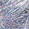 sealice silver