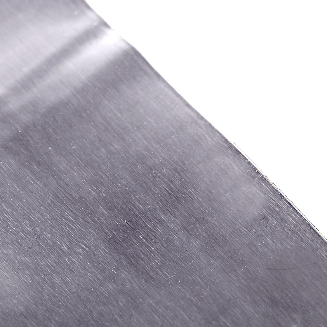 P-22672_semperfli_lead_foil_sheet_detail