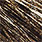 6933 speckled gold