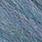 silver scale mackerel