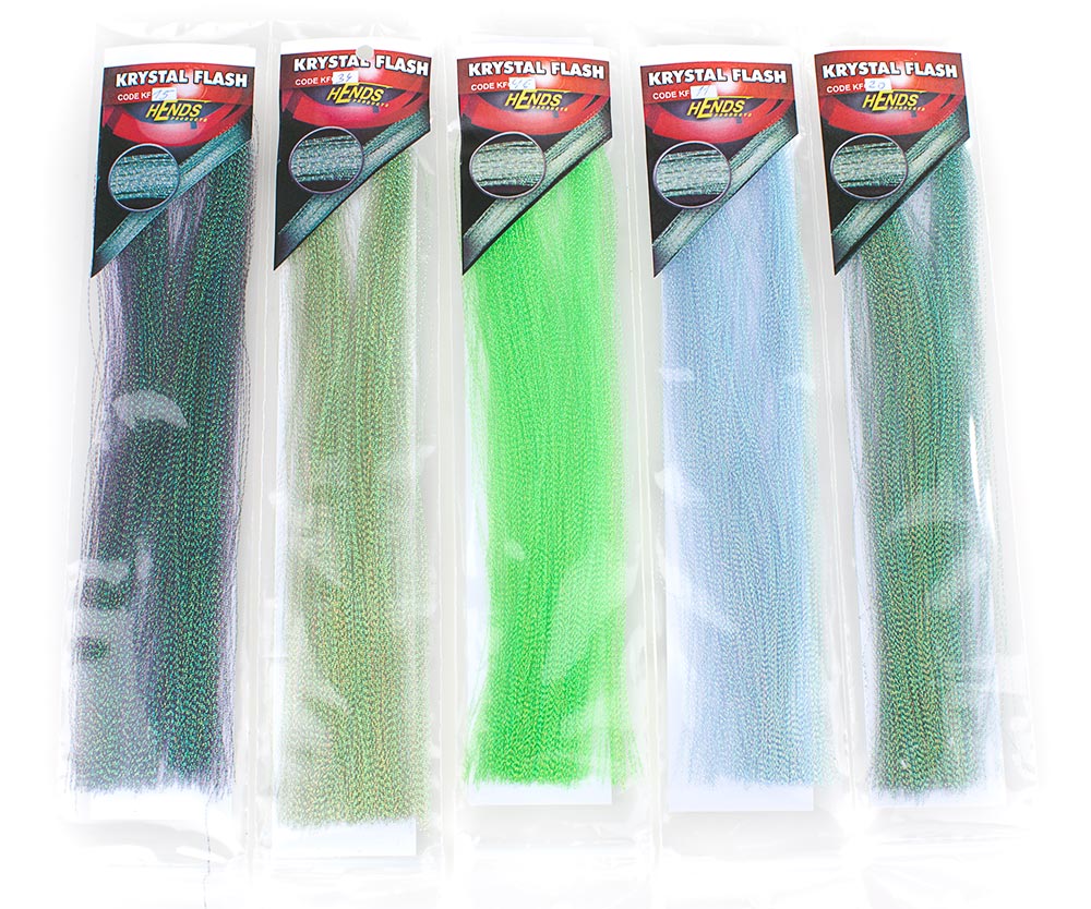 hends_krystal_flash_titel