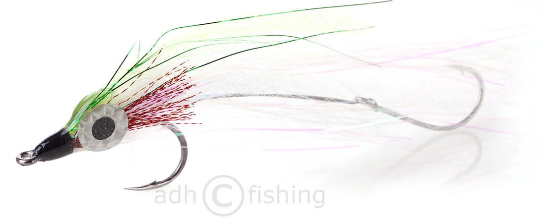 flashy-profile-green-hi