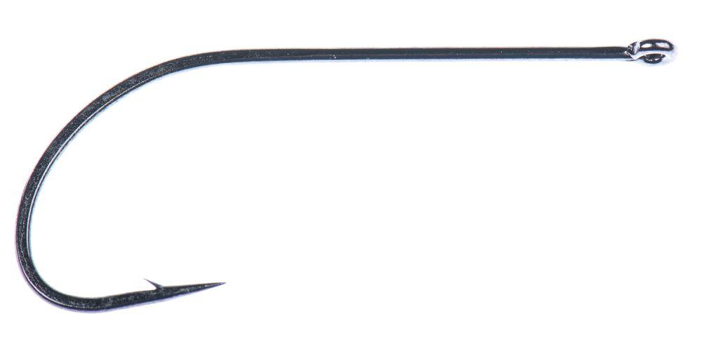 Ahrex XO750 Universal Stinger Haken