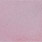 09 pink grey