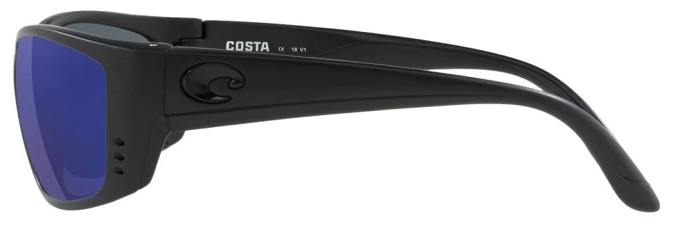 P-28603_Costa_Polarisationsbrille_Fisch_Readers_Magnifier_Blue_Mirror_1-50_3