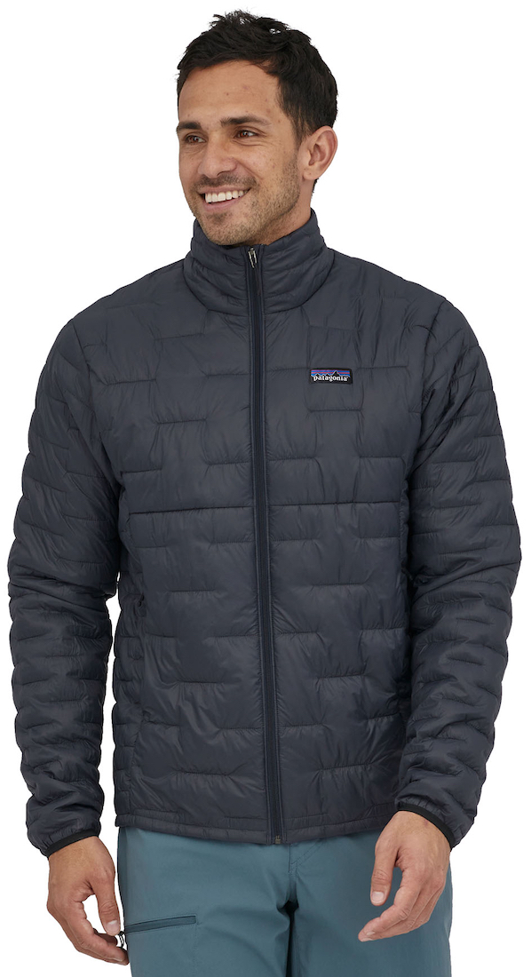 P-24494_Patagonia_Micro_Puff_Jacket_SMDB_5