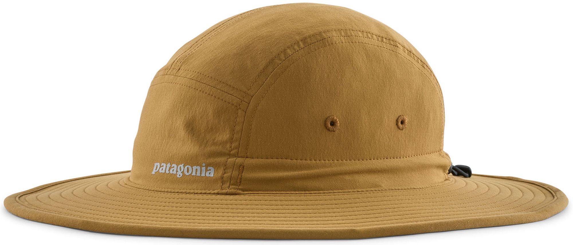 Patagonia Quandary Brimmer BCBN