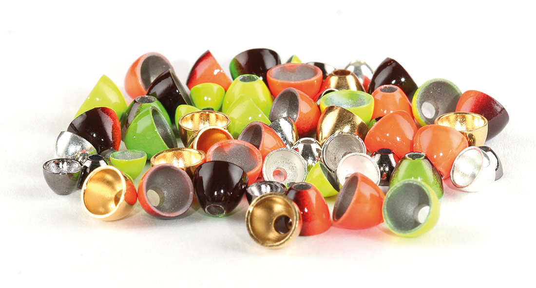 tungsten-cones-hi Frödin F.I.T.S. Tungsten Cones für Tubenfliegen