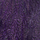 speckled purple