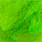 39 green fluo