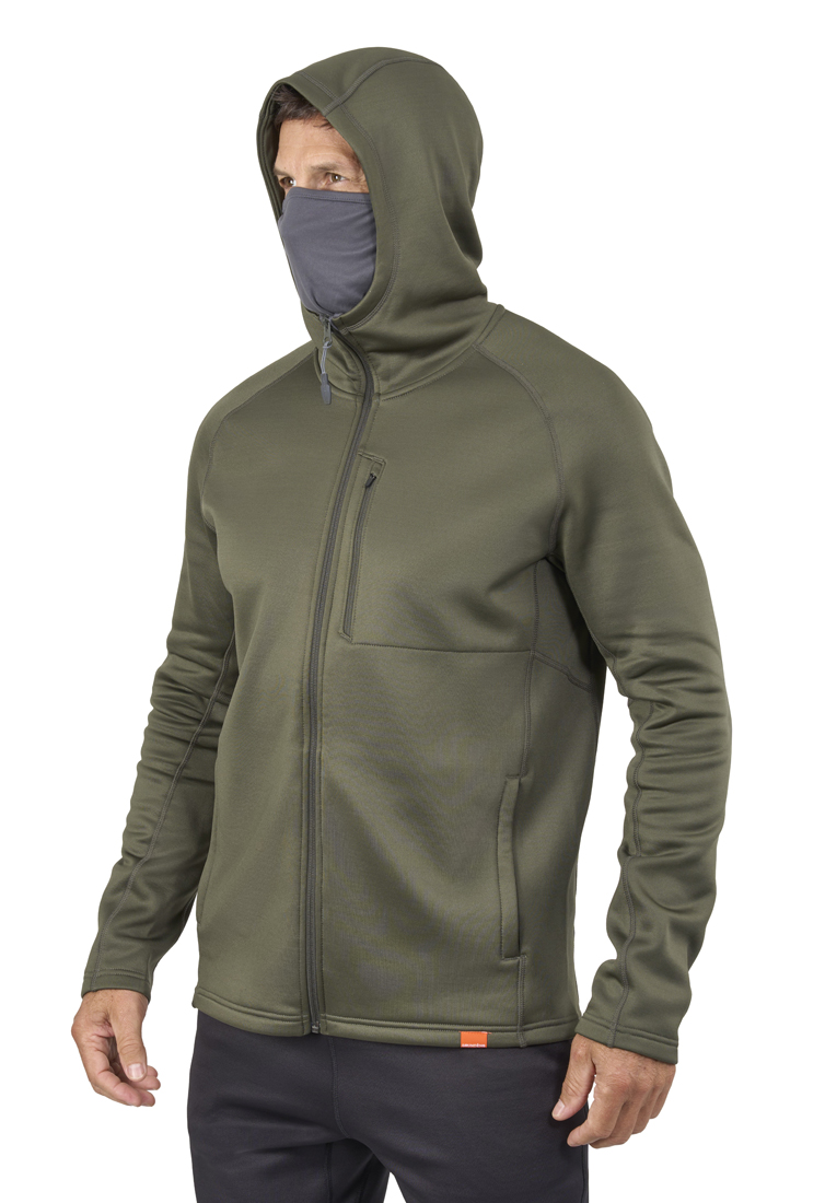 P-27578_Grundens_Grundies_Thermal_Zip_Hoodie_Funktionsfleece_deep_depths_11