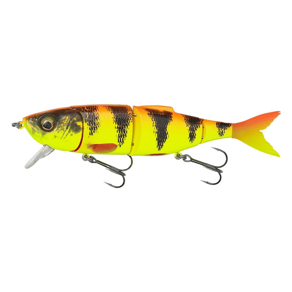 Savage_Gear_4_Play_V2_Liplure_Hardbait_golden_ambulance golden ambulance