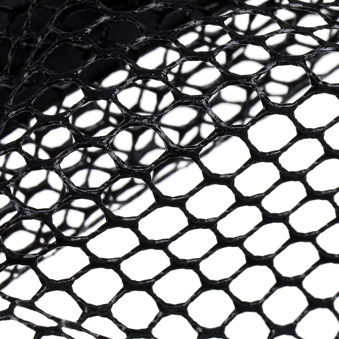 P-21416_soldarini_kescher_detail-material