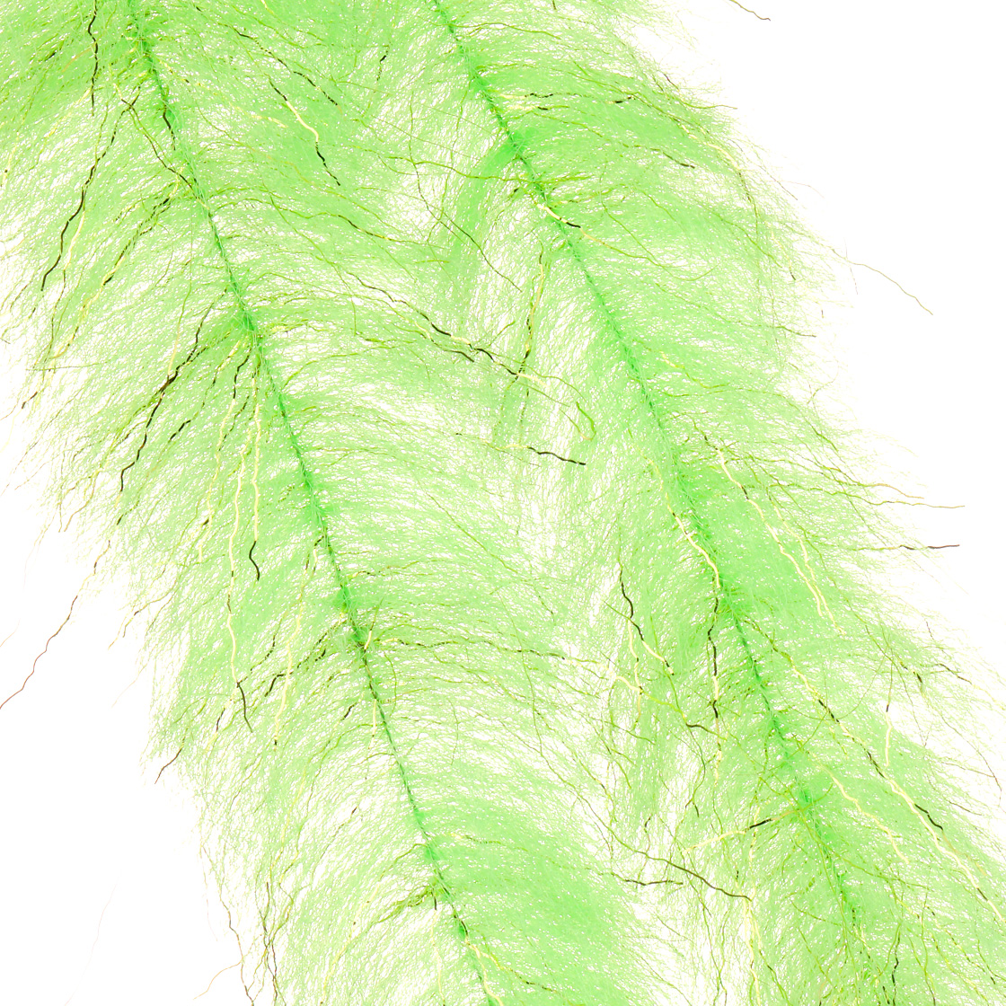 green chartreuse
