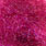 brown claret