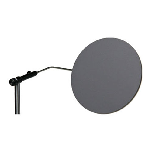 cft_50_sichtplatte C&F Design CFT-50 Sight Plate Sichtplatte