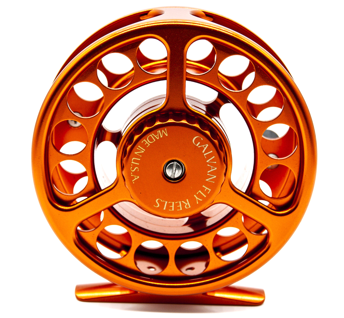 P-25014_Galvan_rush_light_Burnt_Orange_4