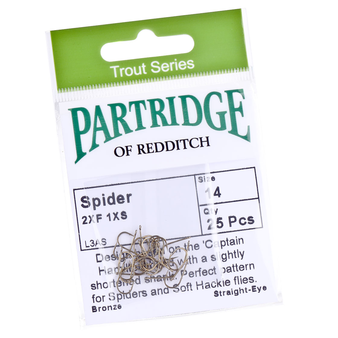 P-07689_partidge_spider