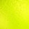 chartreuse