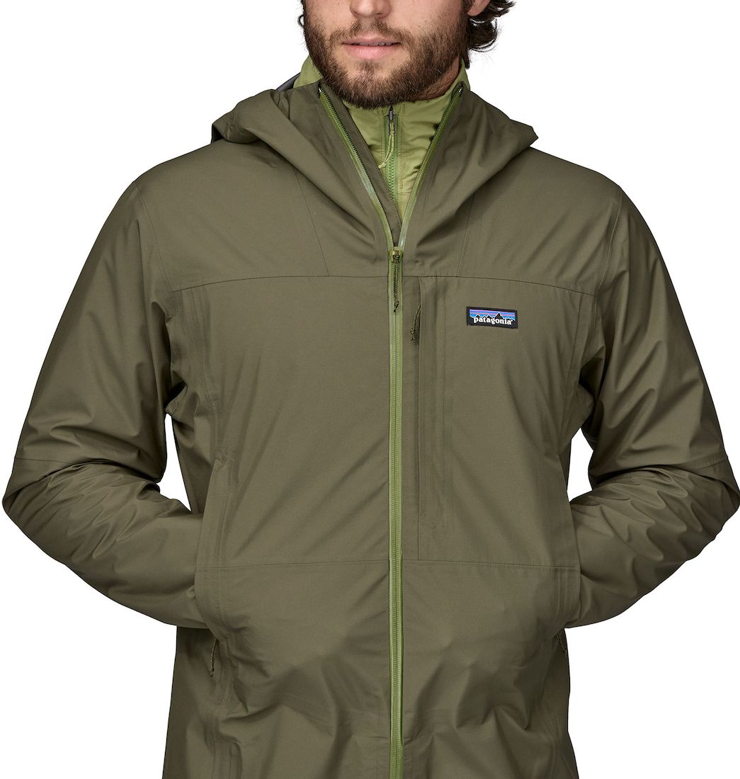 P-25948_Patagonia_Boulder_Fork_Rain_Wading_Jacket_BSNG_2 Beispiel BSNG