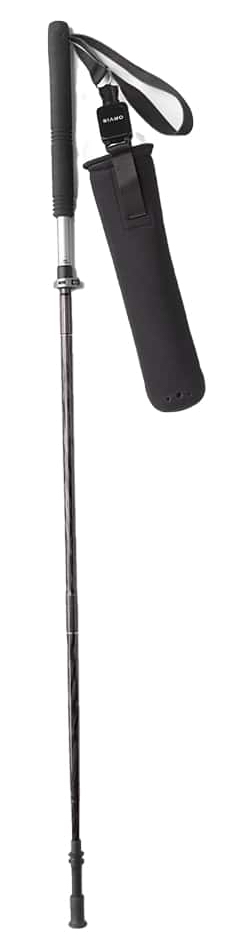 Orvis Wading Staff Watstock