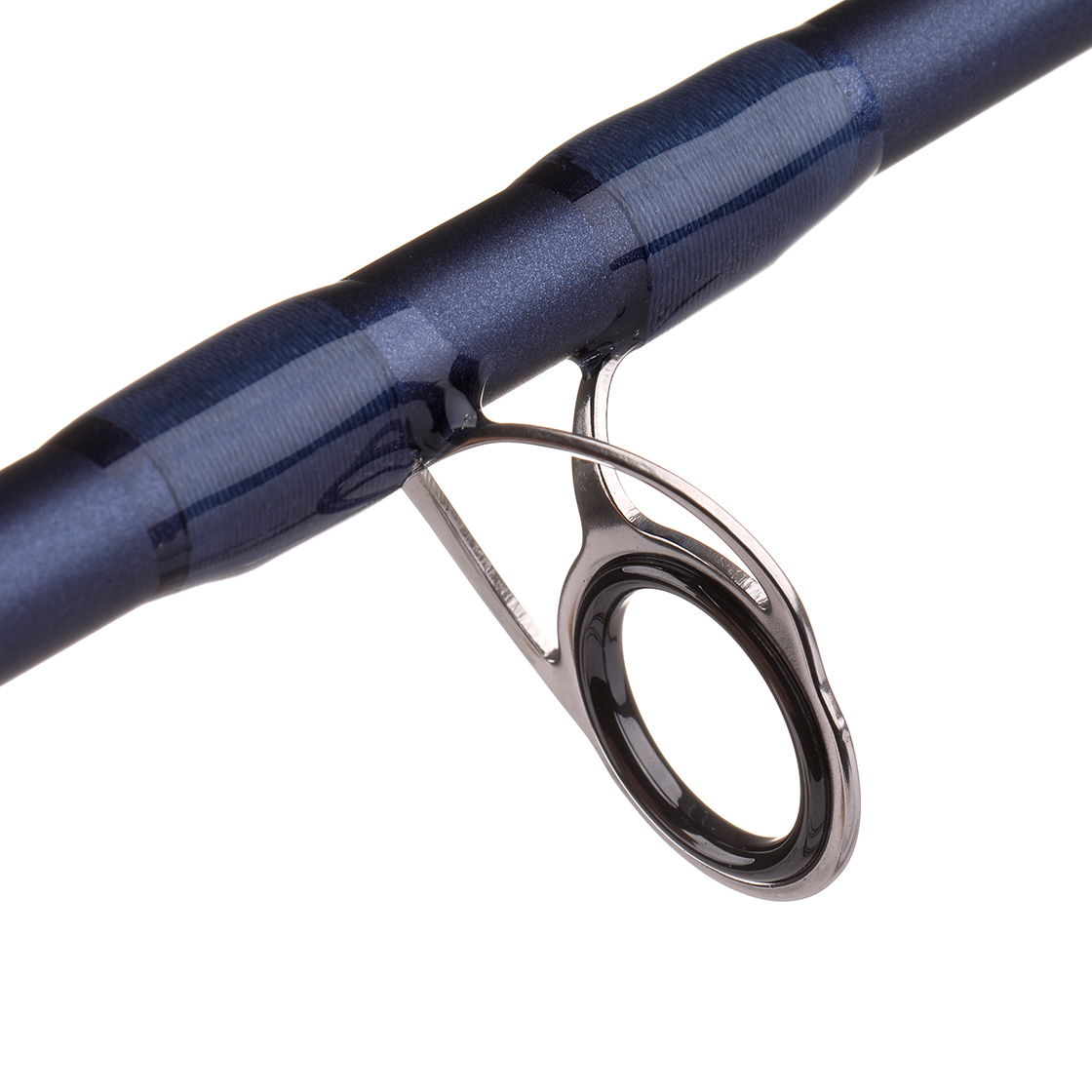 P-27743_Shakespeare-ORACLE-2-EXP-6-teilige-Travel-Einhand-Fliegenrute_detail-6