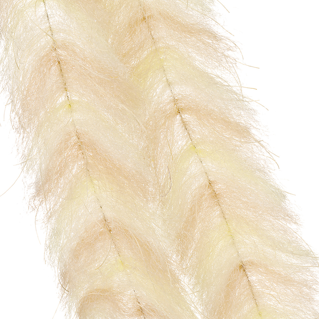 P-26941-2_Enrico-Puglisi-Flies-EP-R-Crustaceous-Brush-with-Micro-Legs-1-5-_sand