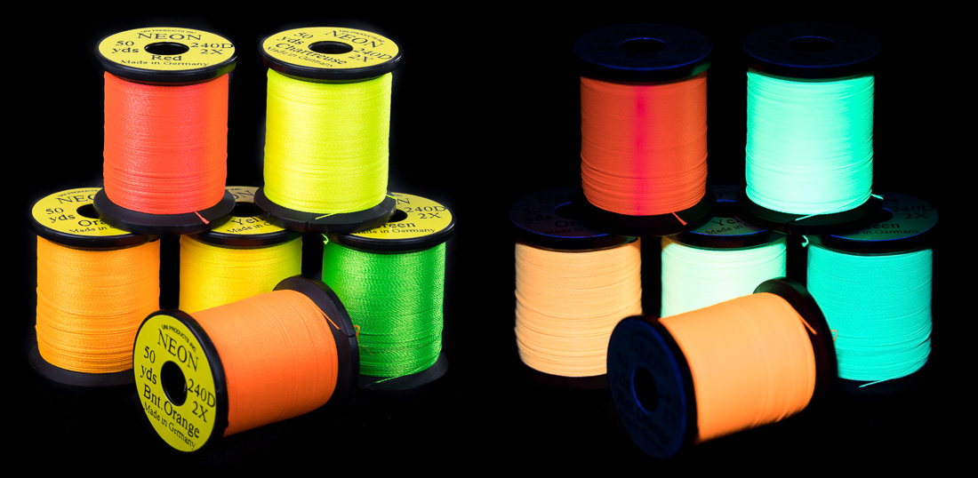 03999-neon-title-2-2