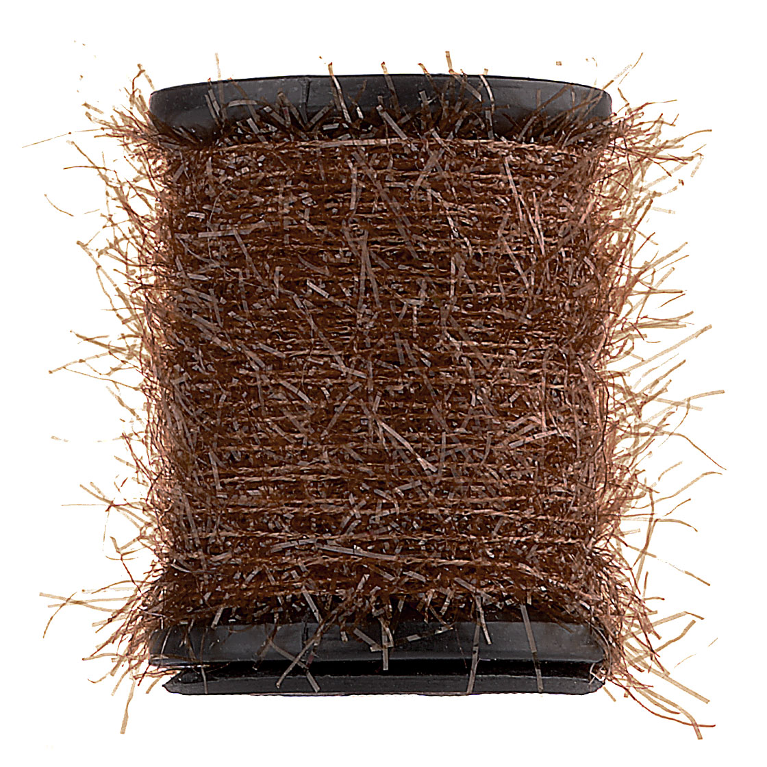 P-17592-1_semperfli_straggle-legs_brown brown