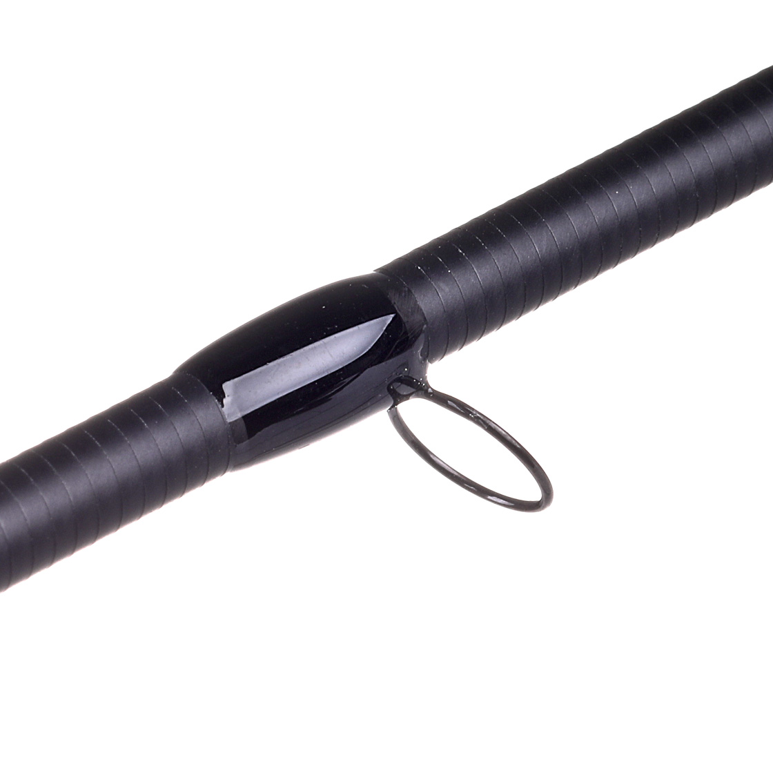 P-27001_Loomis-Franklin-NX8-Trout-Einhand-Fliegenrute_detail-7