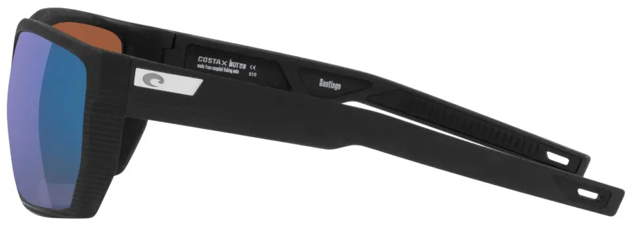 P-26280_Costa_Polarisationsbrille_Santiago_Net_Black_Green_Mirror_3