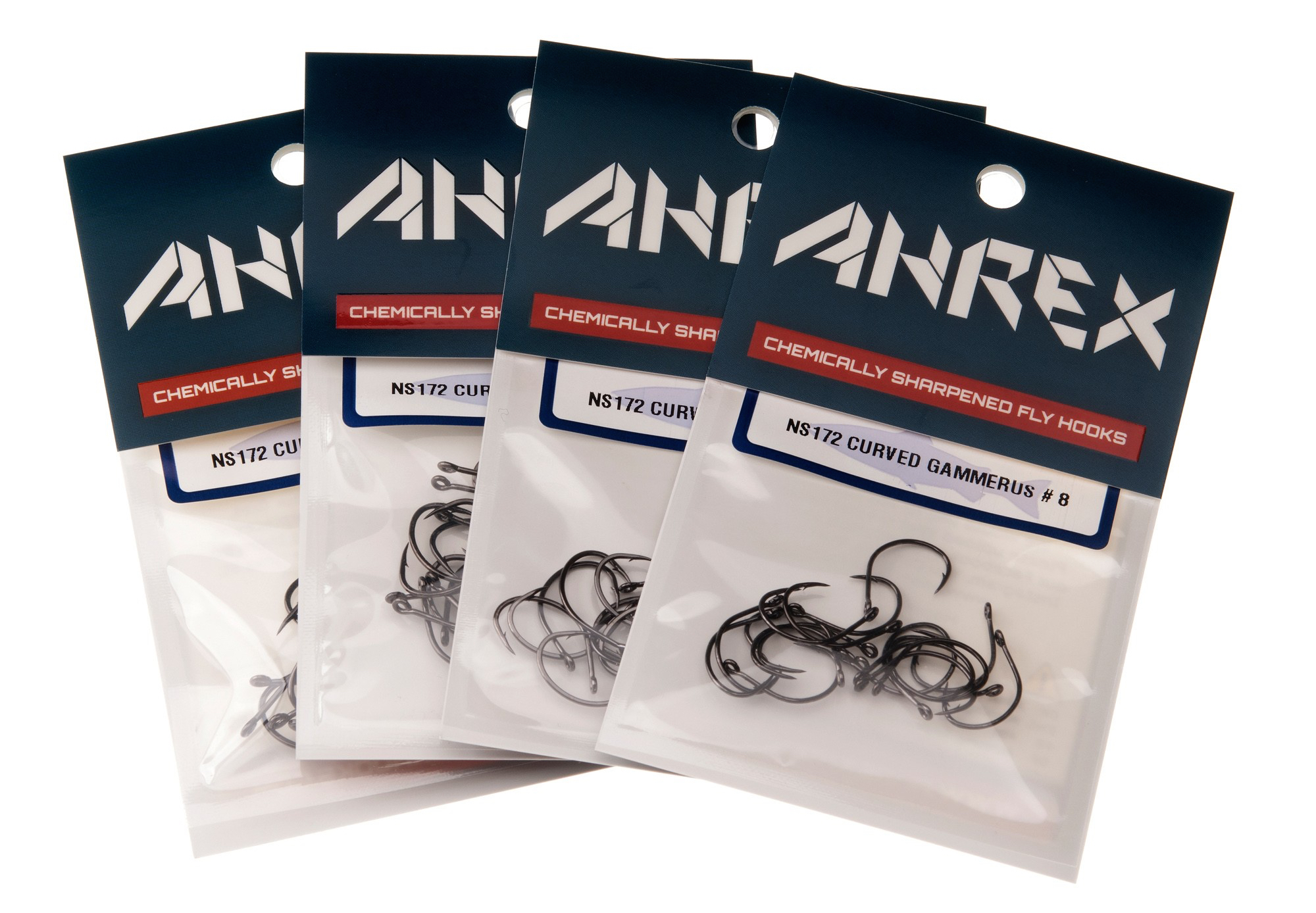 Ahrex_Curved-Shrimp_hook_packs