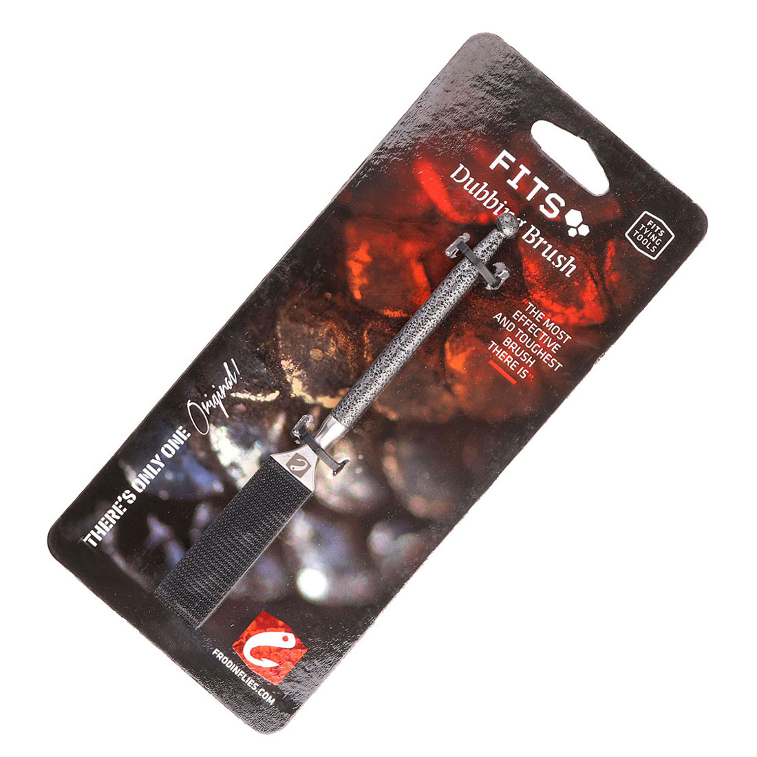 Frodin_F-I-T-S-_Dubbing_Brush_Dubbingburste_4