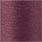 M12 claret