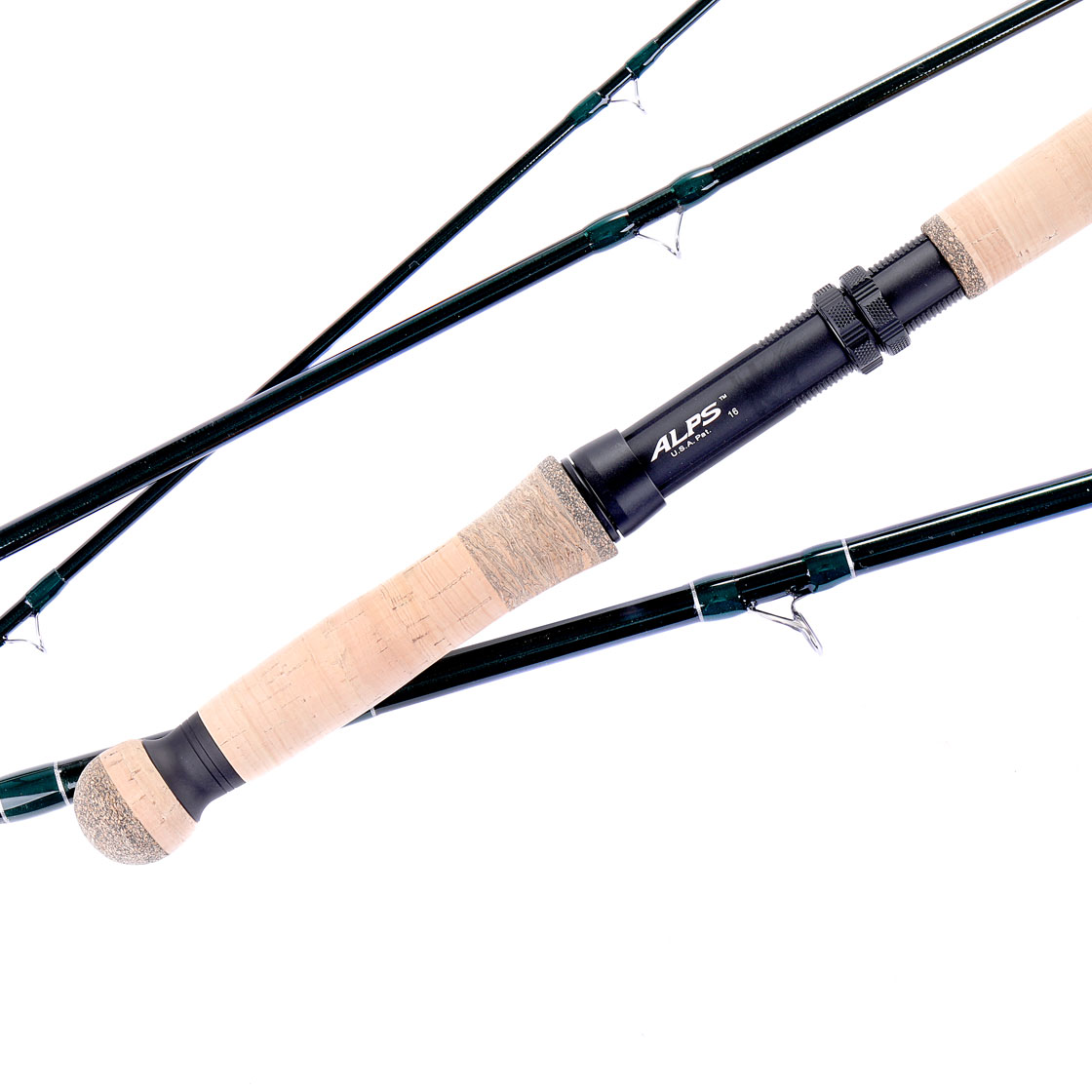 P-24163_cnd_gravity_zweihand_fliegenrute__