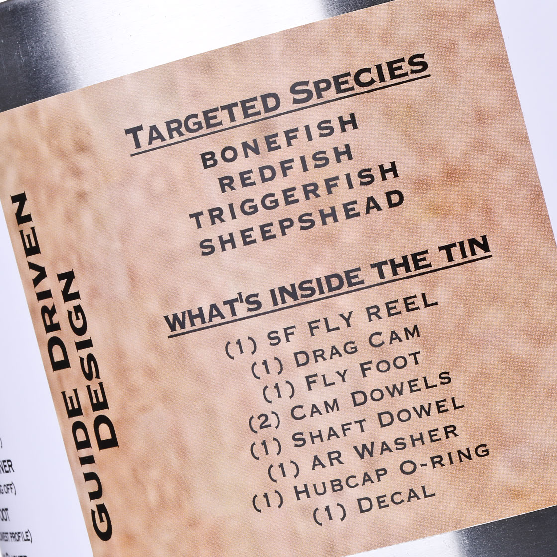 P-26086_Seigler-Fliegenrolle-silver_detail-6